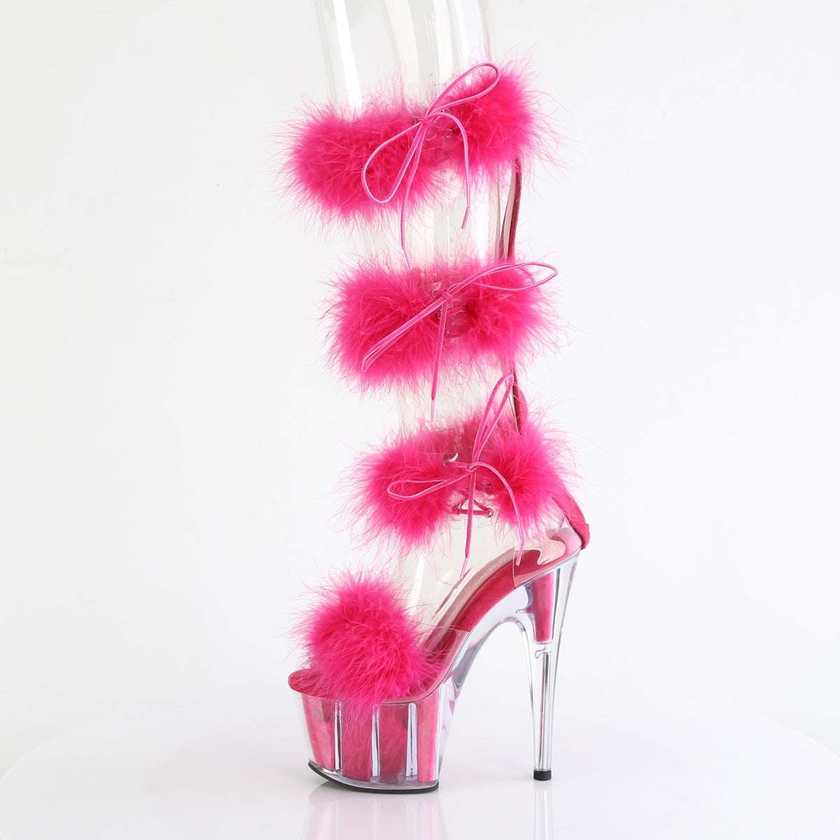 Adore-728F - Image 3