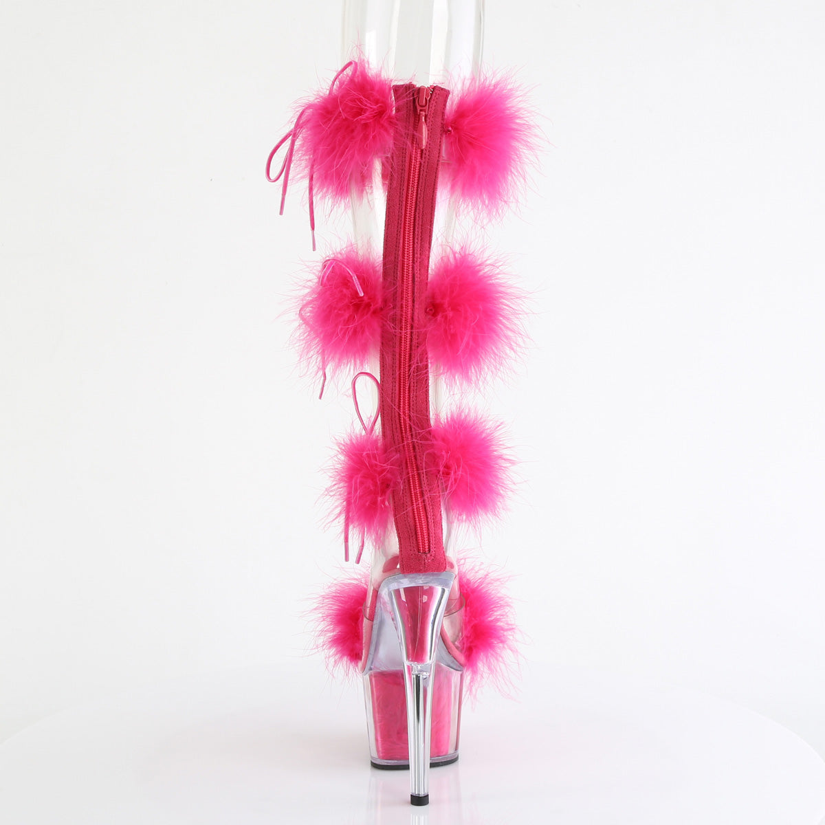 Adore-728F - Image 4