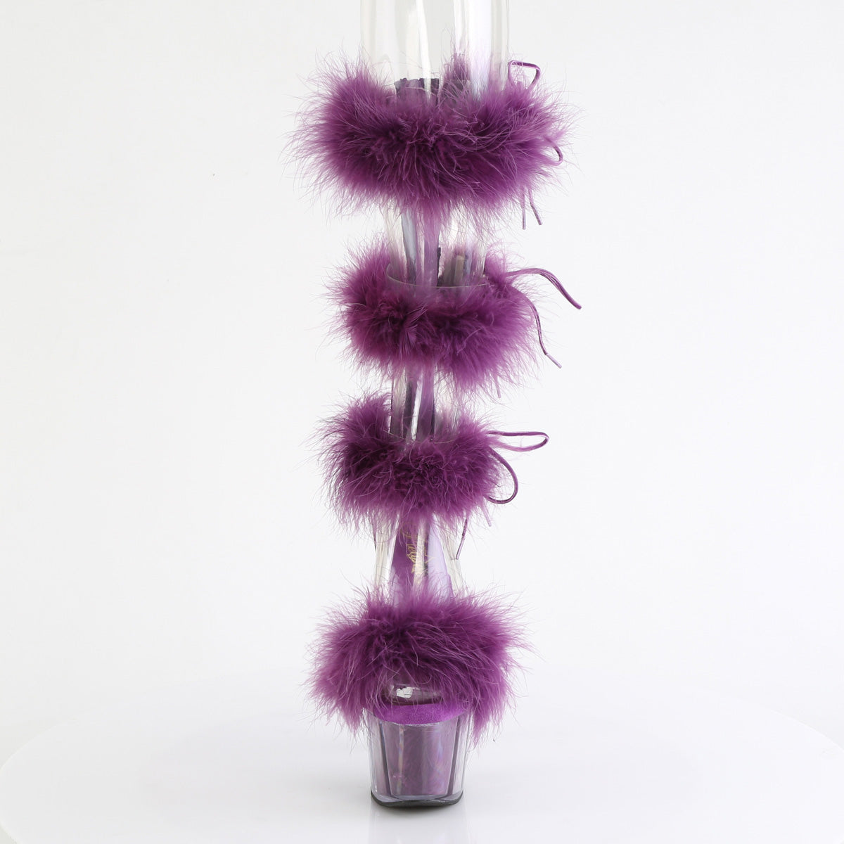 Adore-728F - Image 2