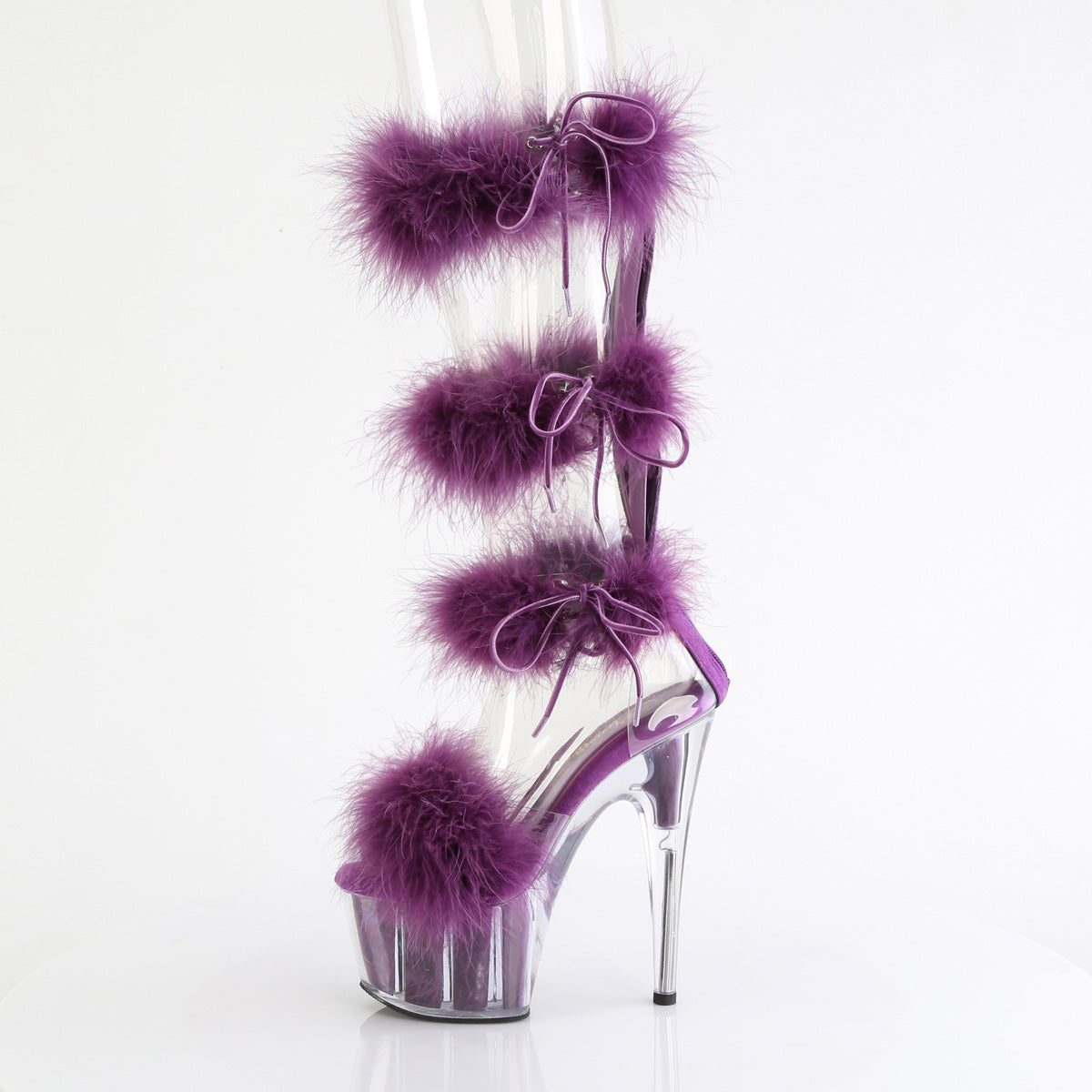 Adore-728F - Image 3