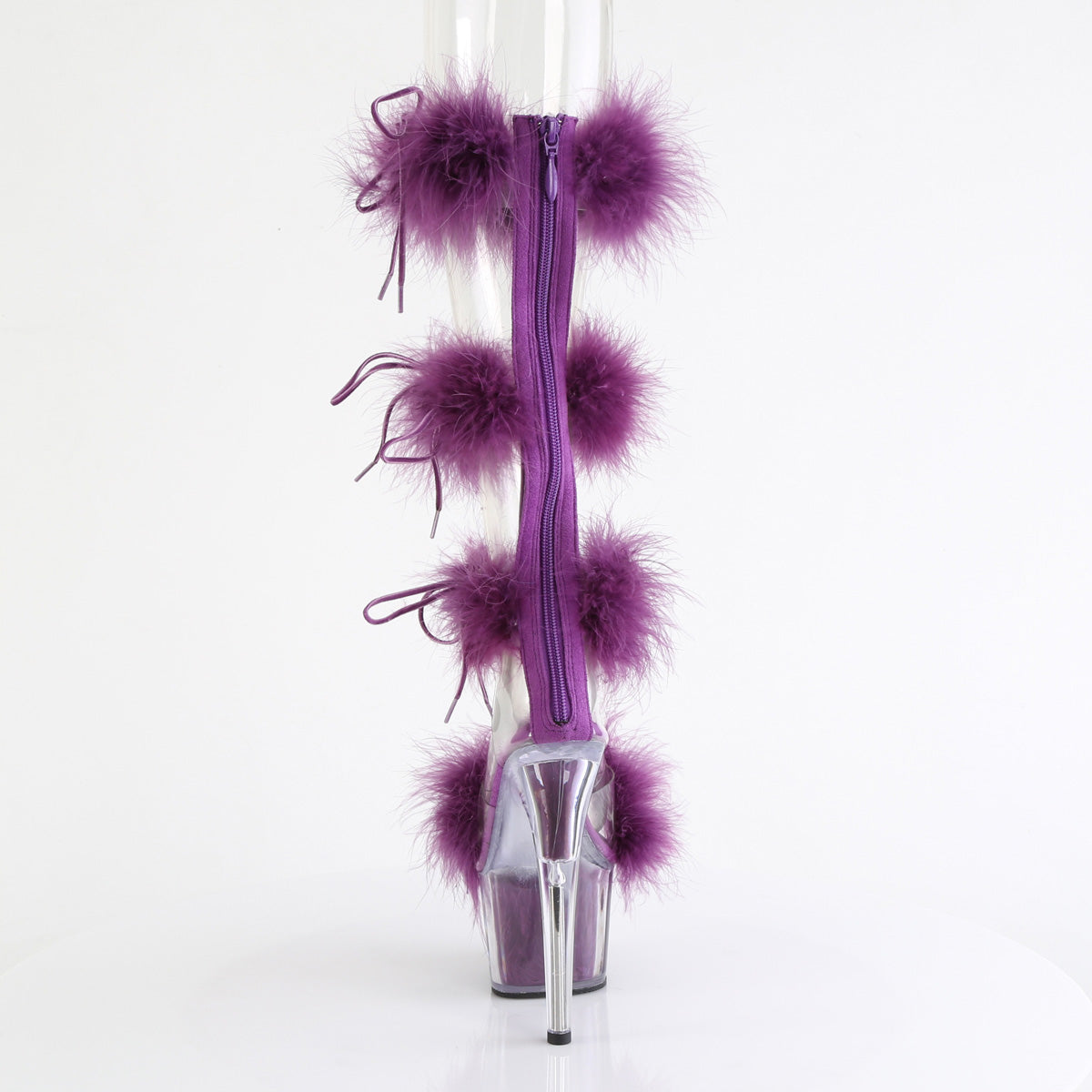 Adore-728F - Image 4