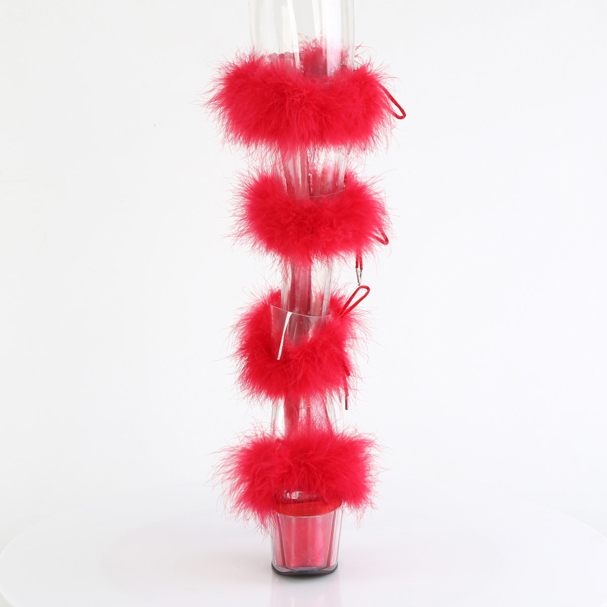 Adore-728F - Image 2