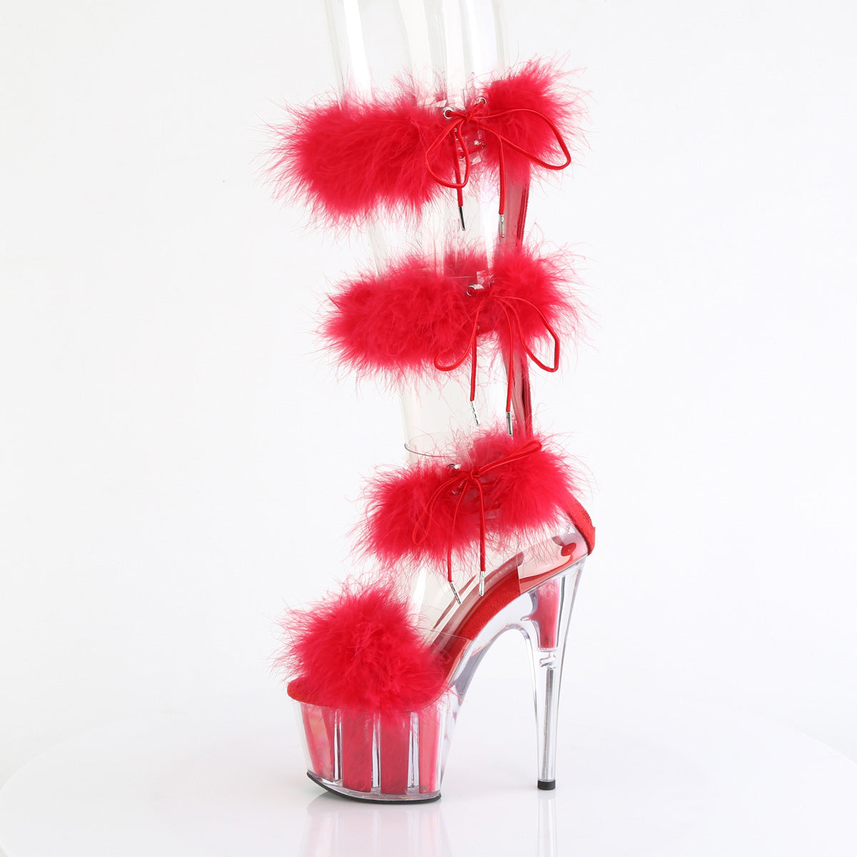 Adore-728F - Image 3