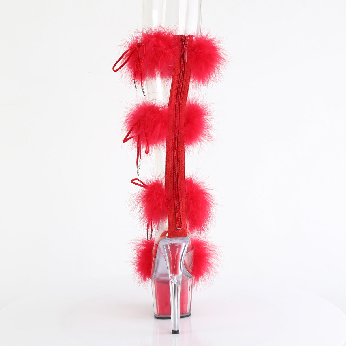 Adore-728F - Image 4