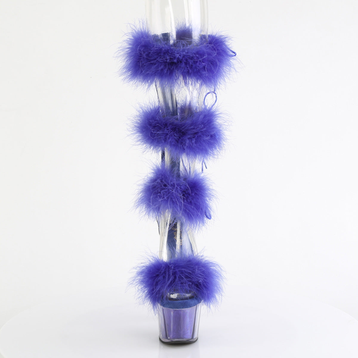 Adore-728F - Image 2