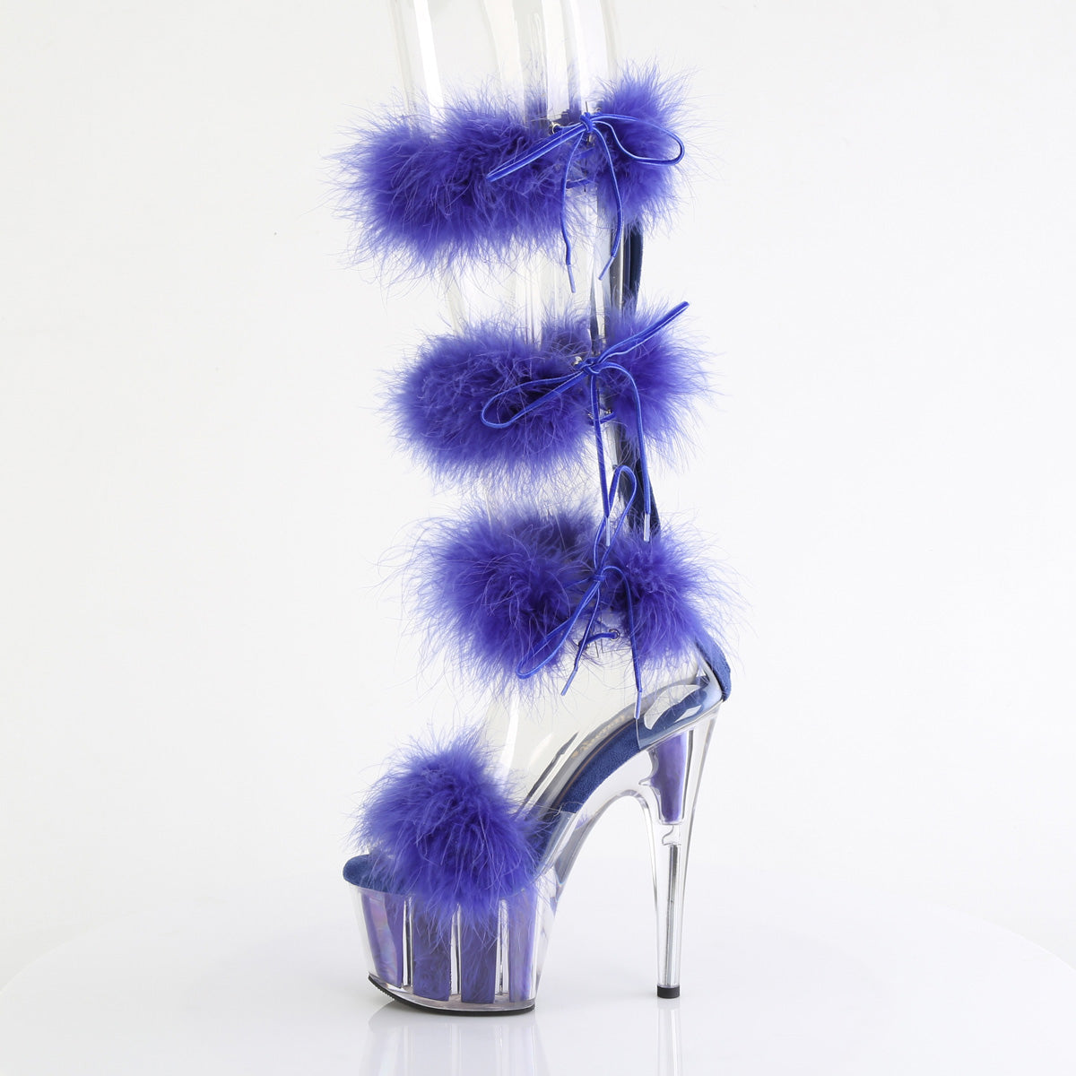 Adore-728F - Image 3