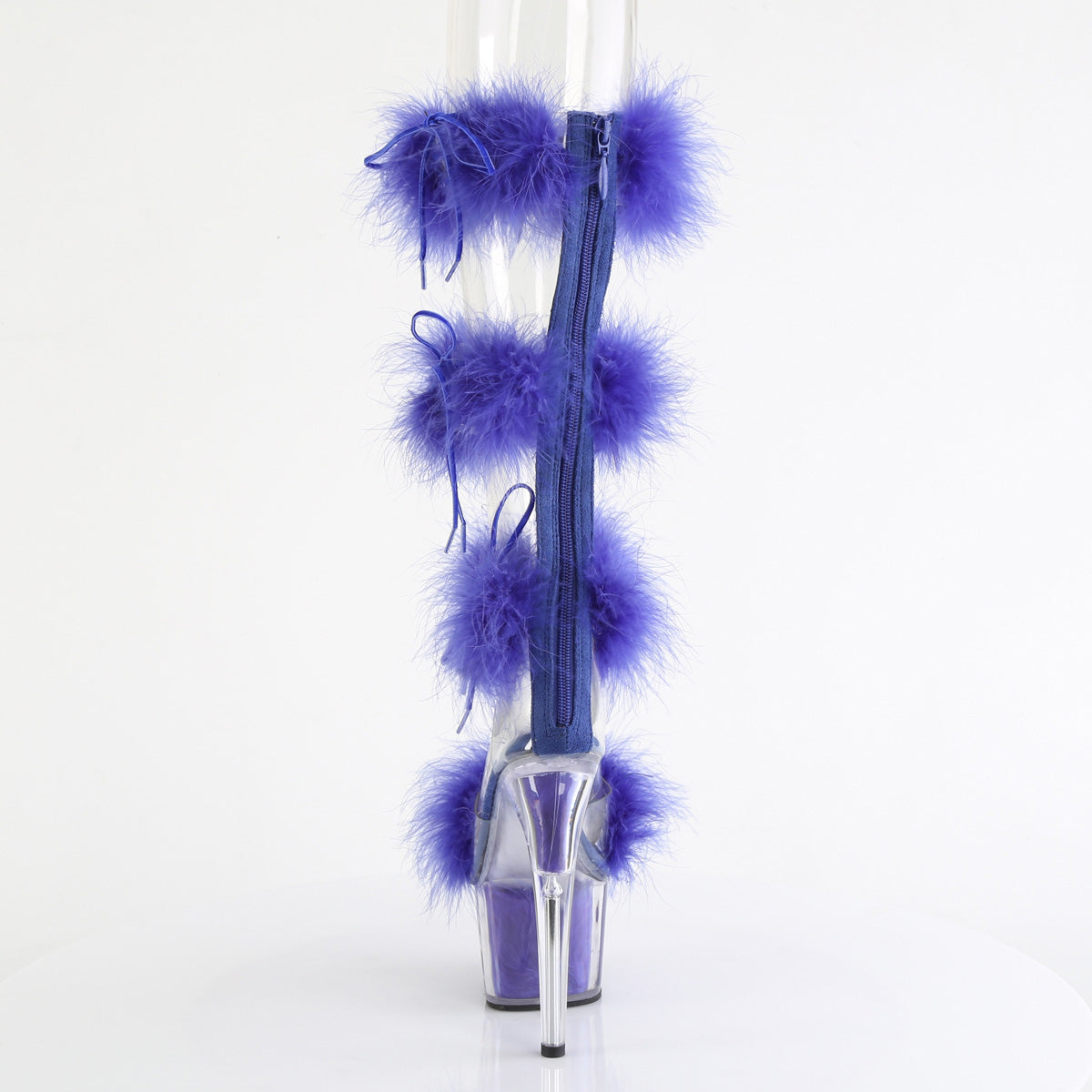 Adore-728F - Image 4