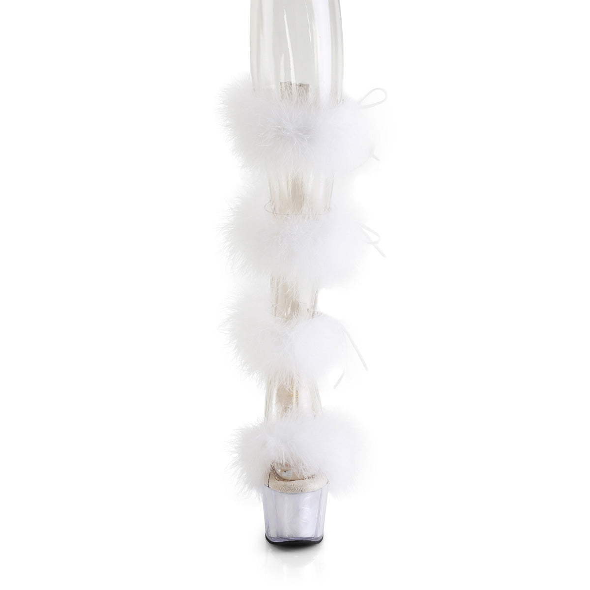 Adore-728F - Image 2