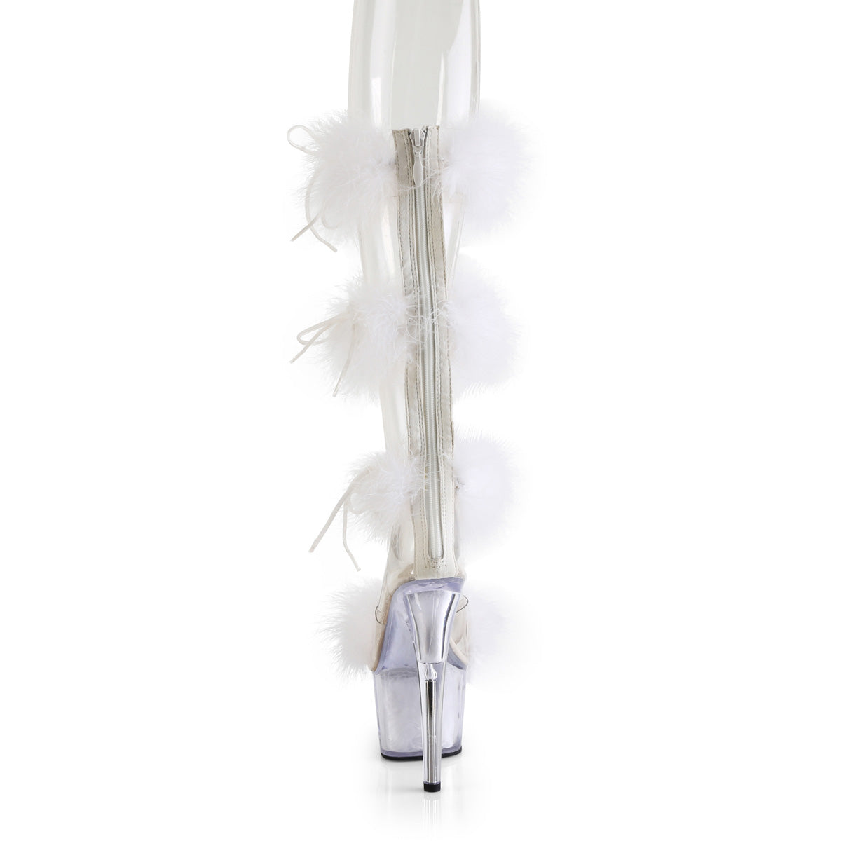 Adore-728F - Image 4