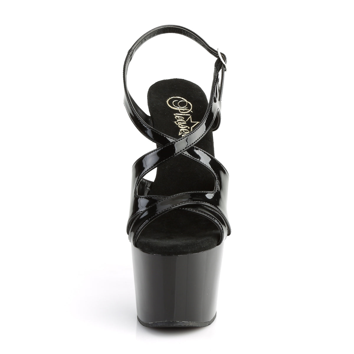 Adore-730 - Image 2