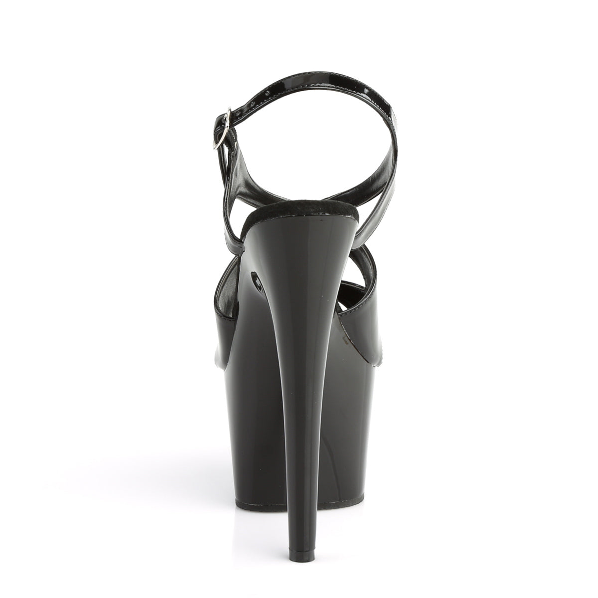 Adore-730 - Image 4