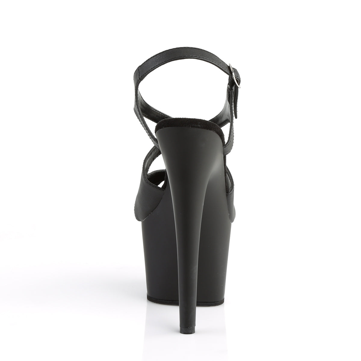 Adore-730 - Image 4