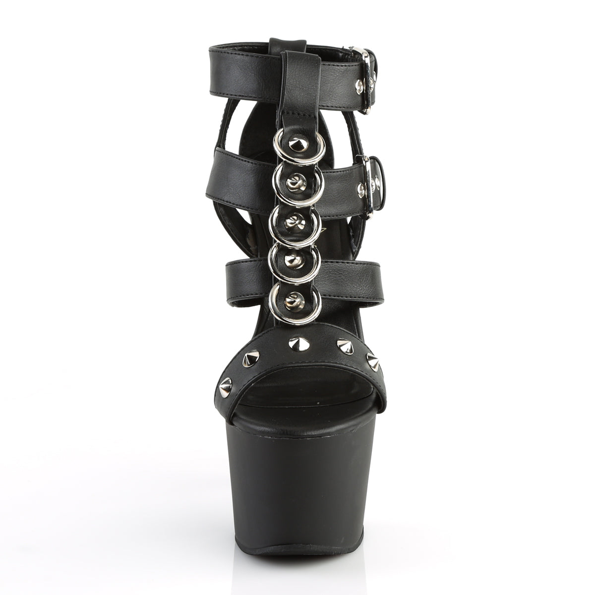 Adore-758 - Image 2