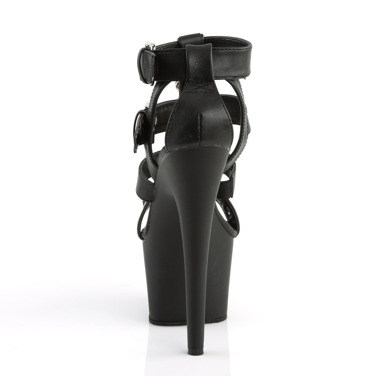 Adore-758 - Image 4