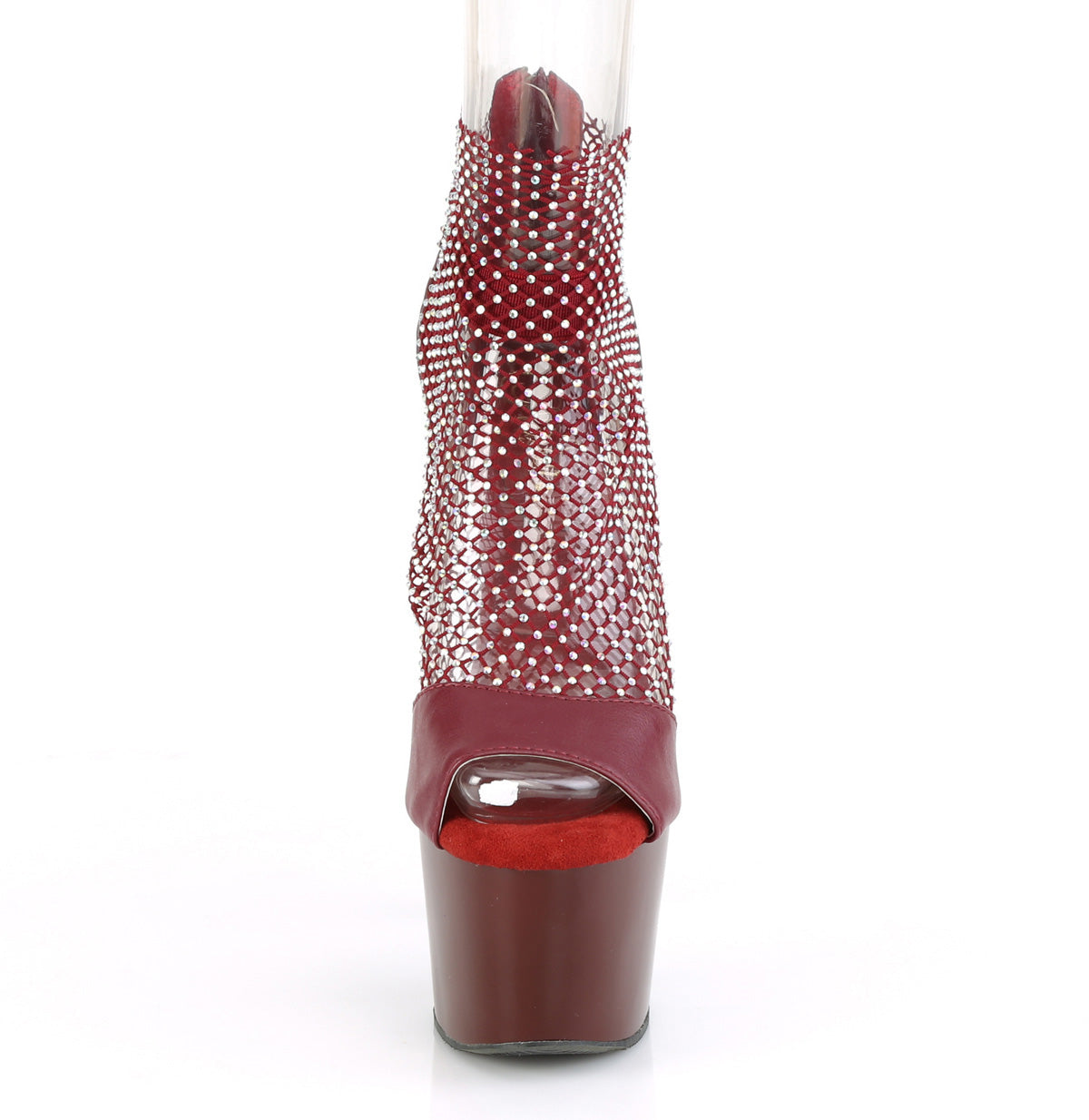 Adore-765RM - Image 2