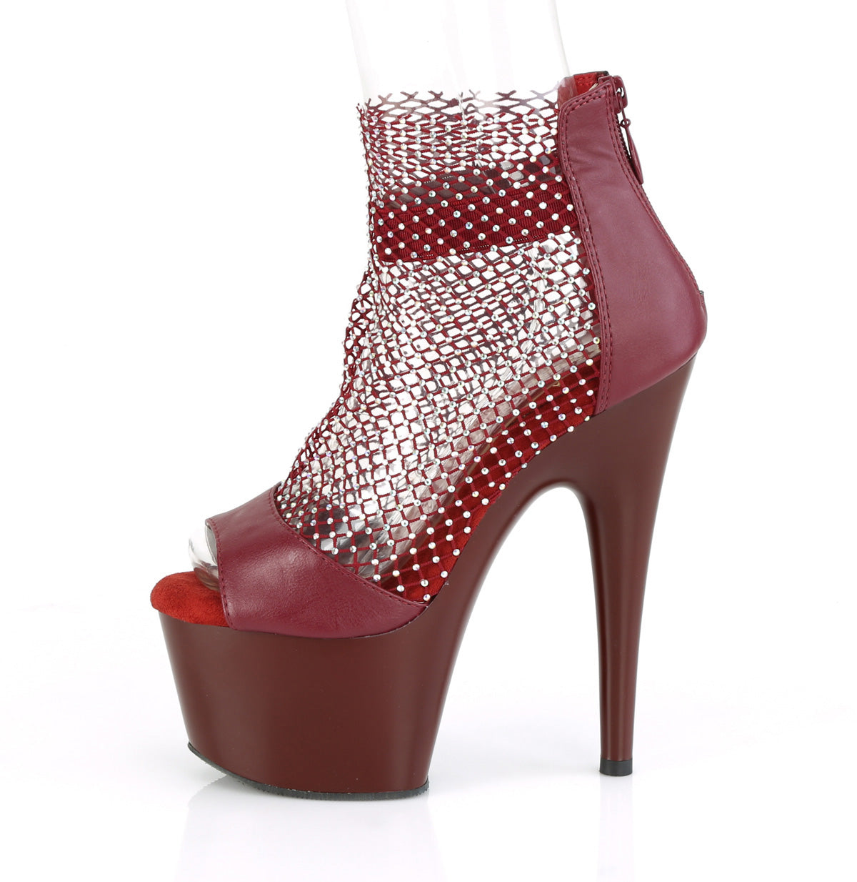 Adore-765RM - Image 3