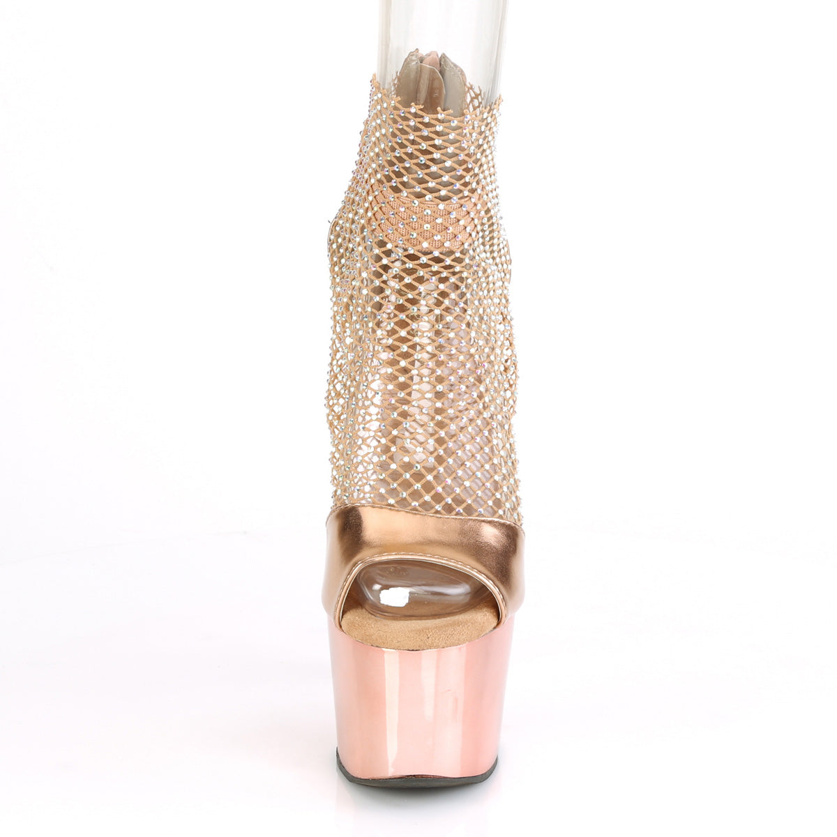 Adore-765RM - Image 2