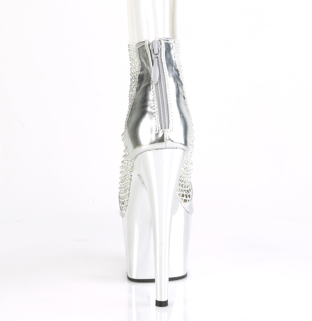 Adore-765RM - Image 4