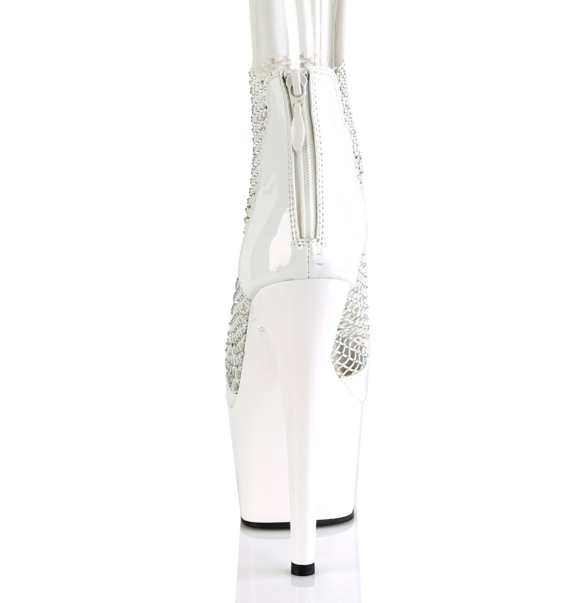 Adore-765RM - Image 4