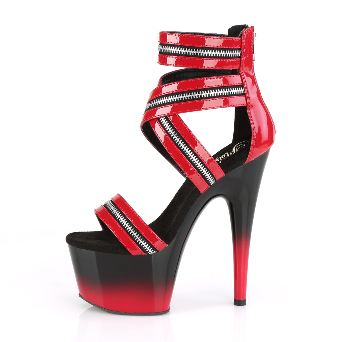 Adore-766 - Image 3