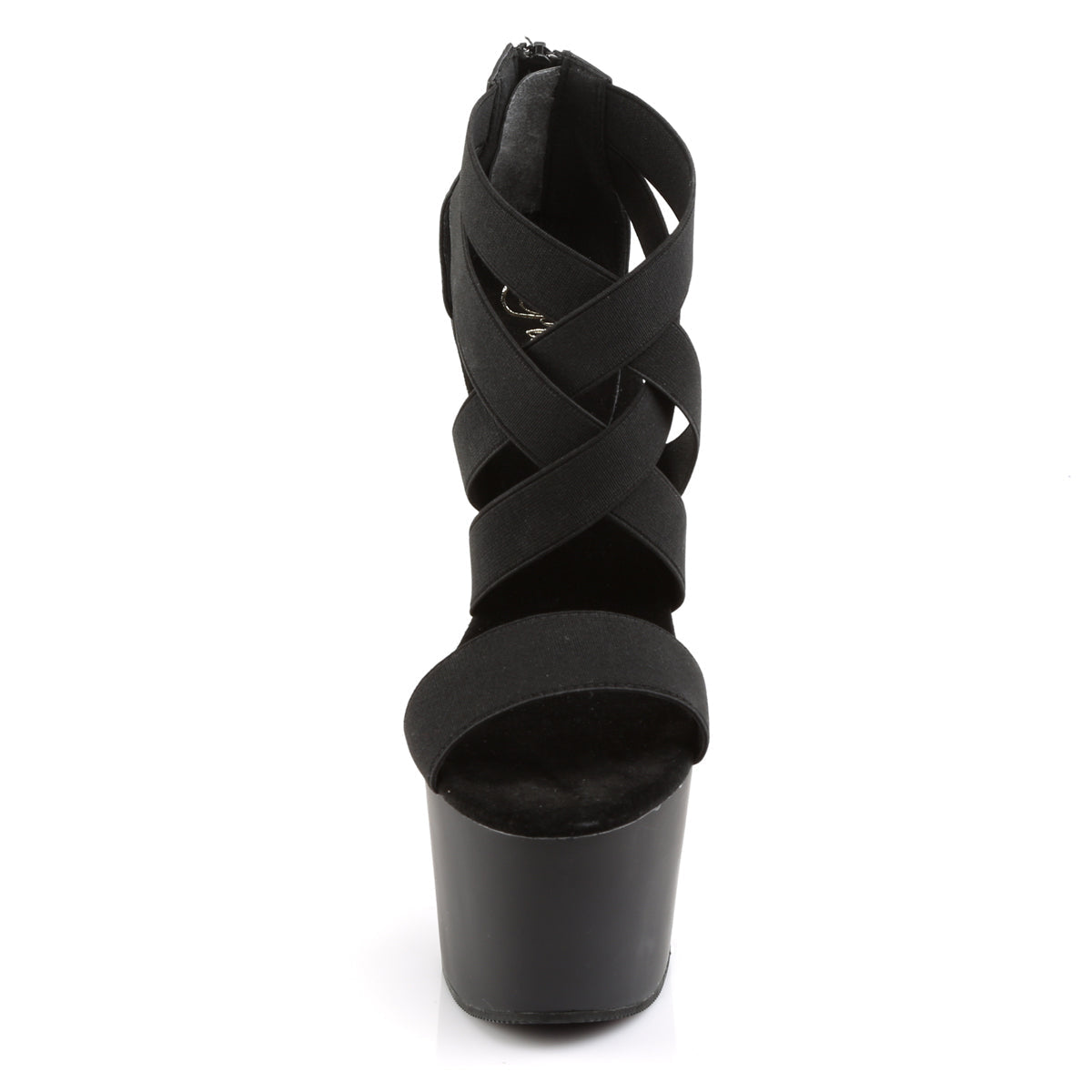Adore-769 - Image 2