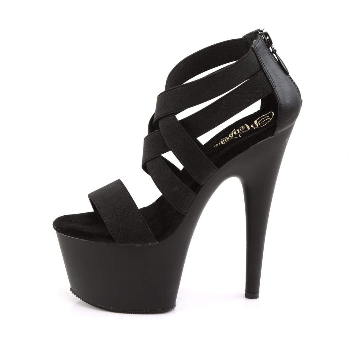 Adore-769 - Image 3