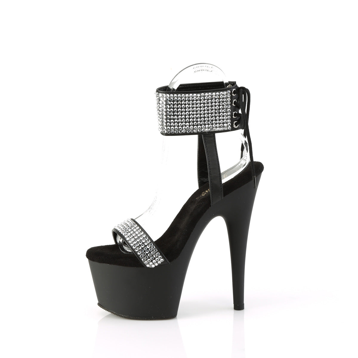 Adore-770 - Image 3