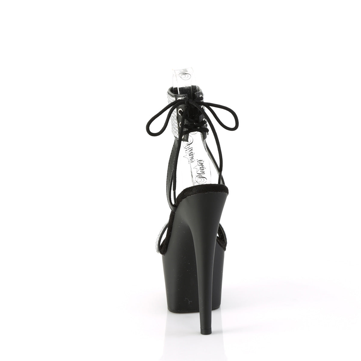 Adore-770 - Image 4