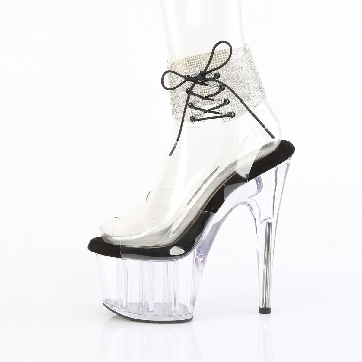 Adore-791-2RS - Image 3