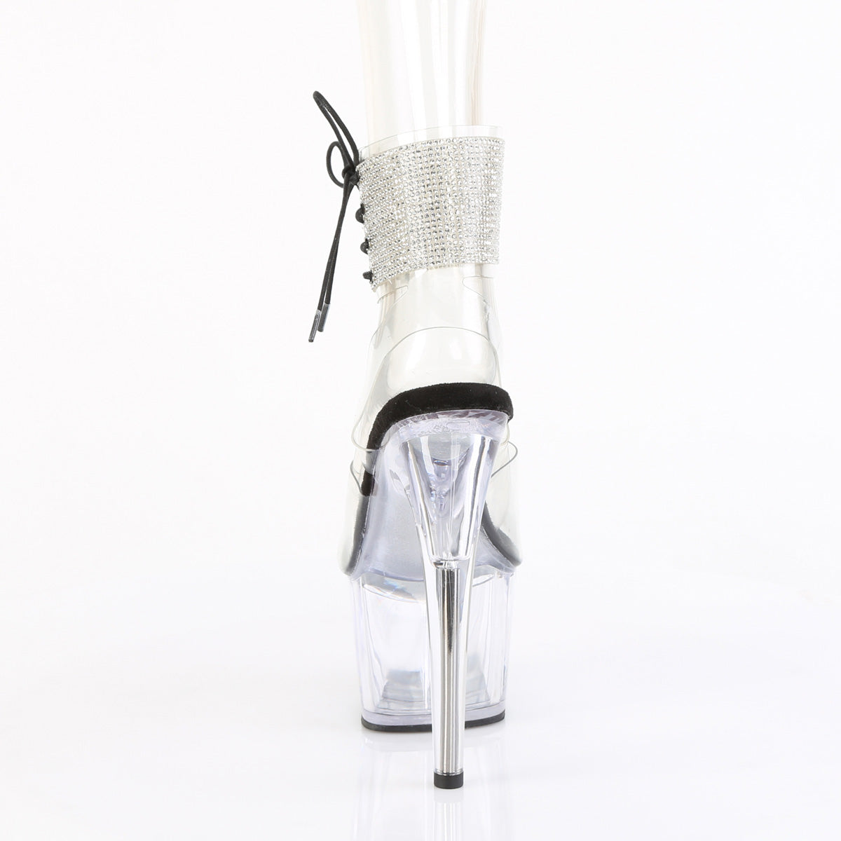 Adore-791-2RS - Image 2