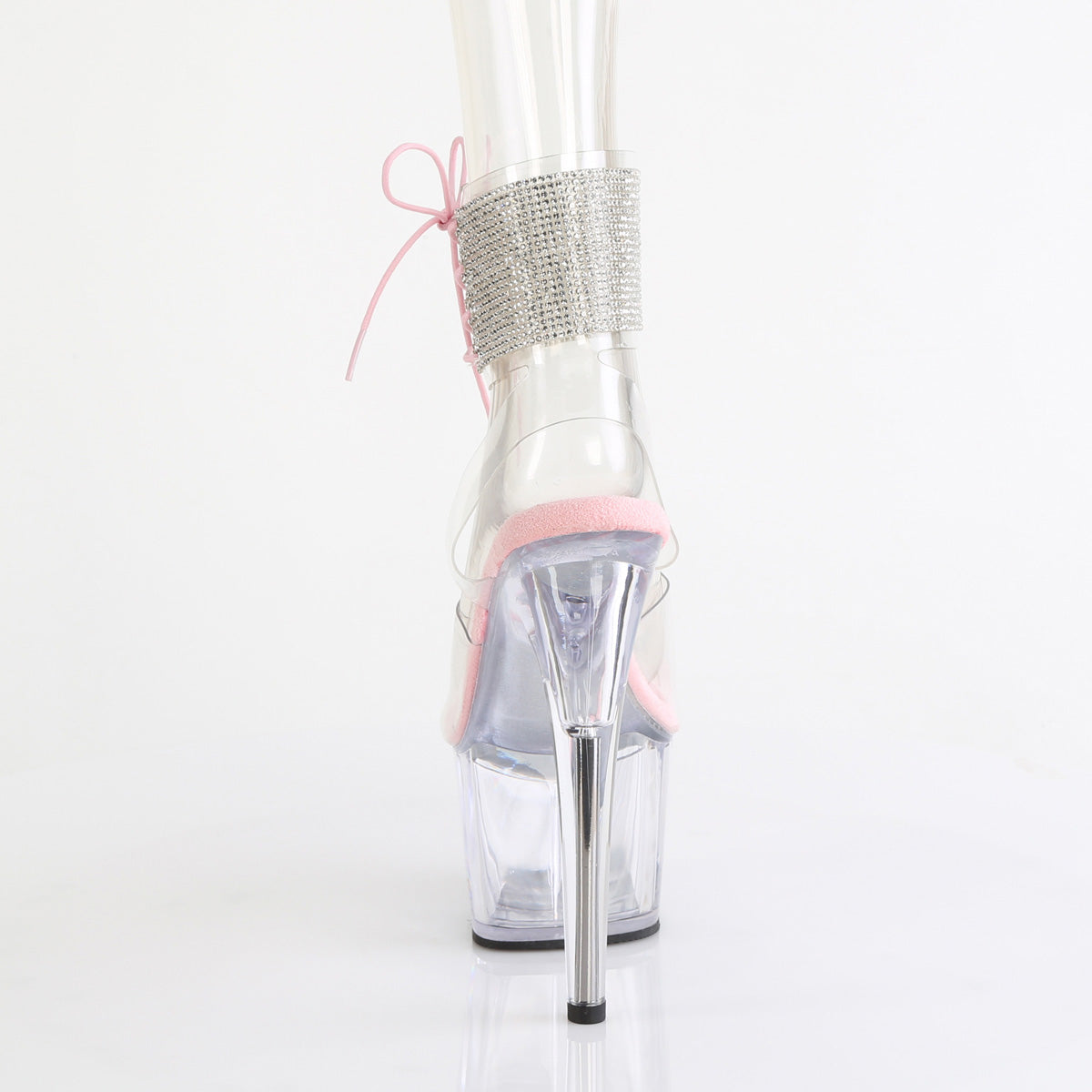 Adore-791-2RS - Image 2