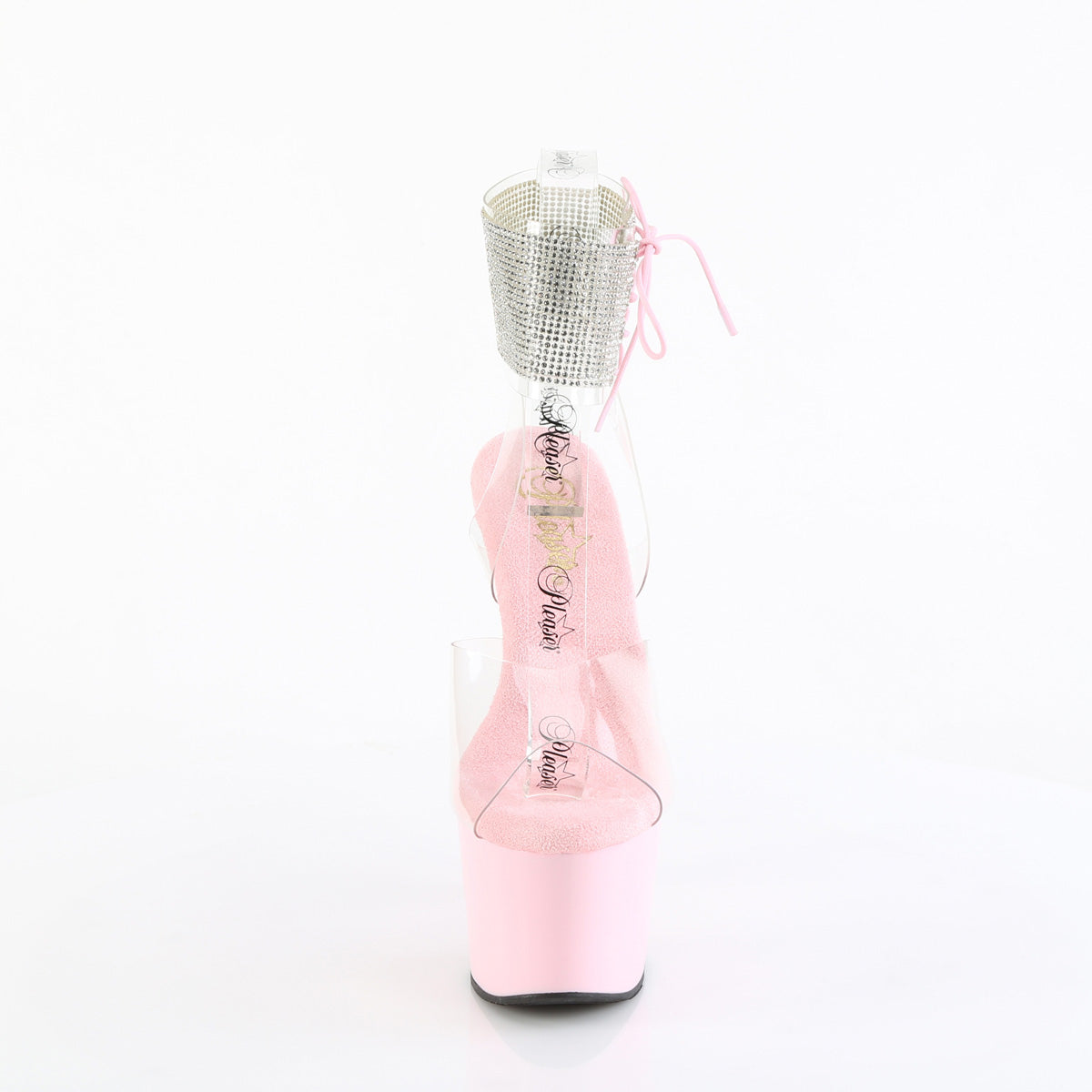 Adore-791-2RS - Image 4