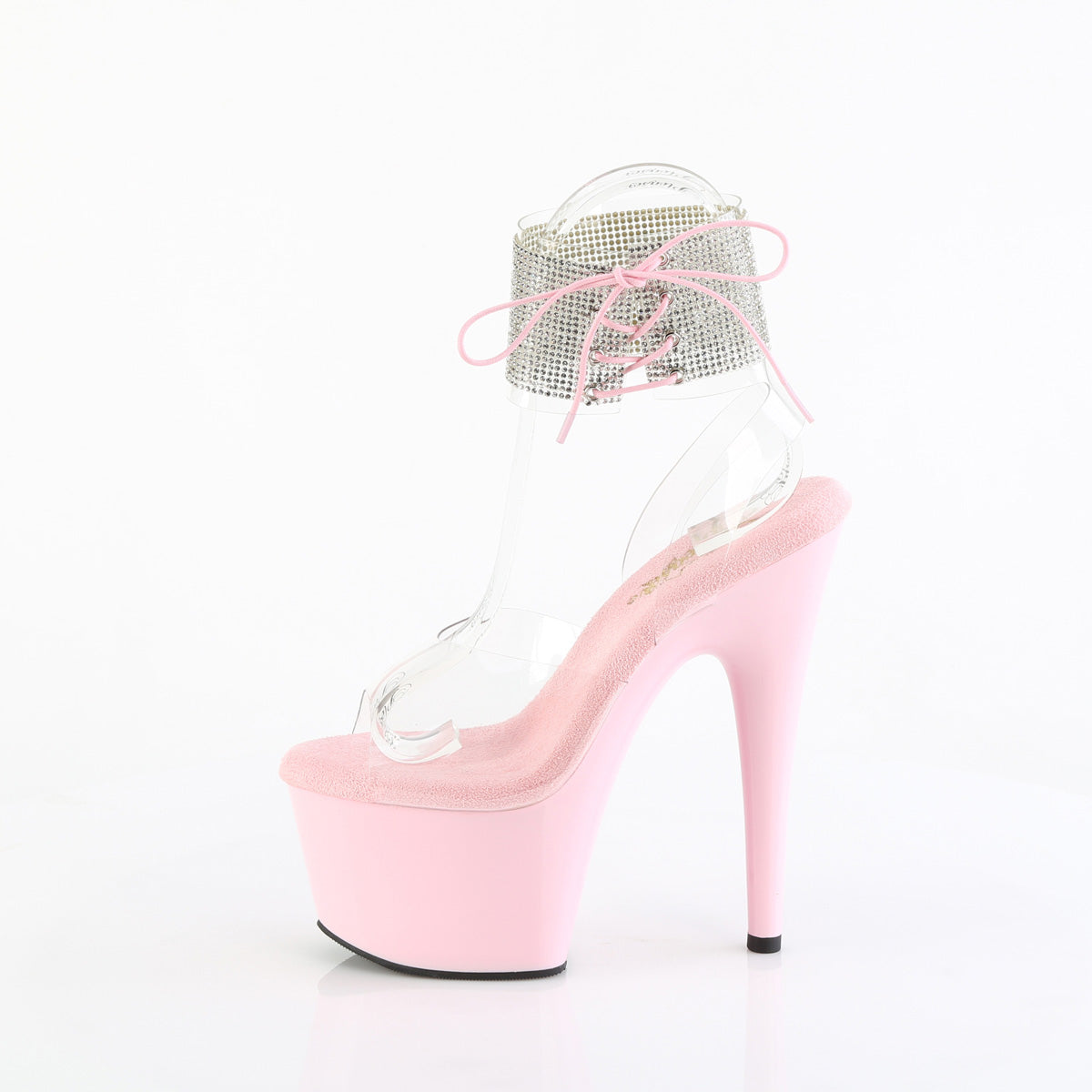 Adore-791-2RS - Image 3