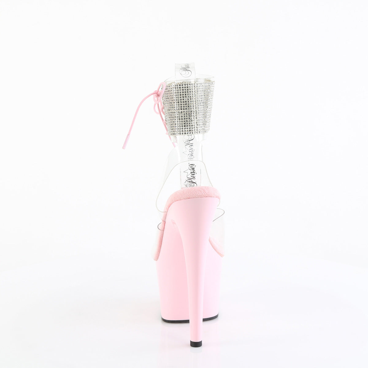 Adore-791-2RS - Image 2