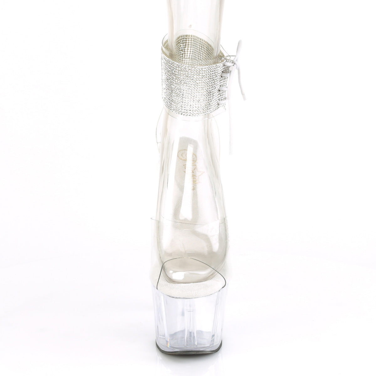 Adore-791-2RS - Image 2