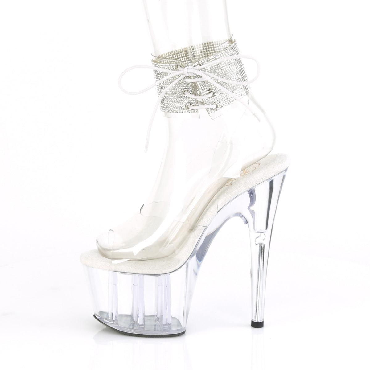 Adore-791-2RS - Image 3