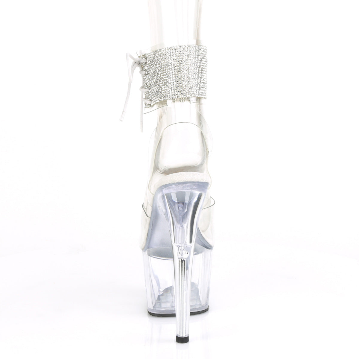 Adore-791-2RS - Image 4