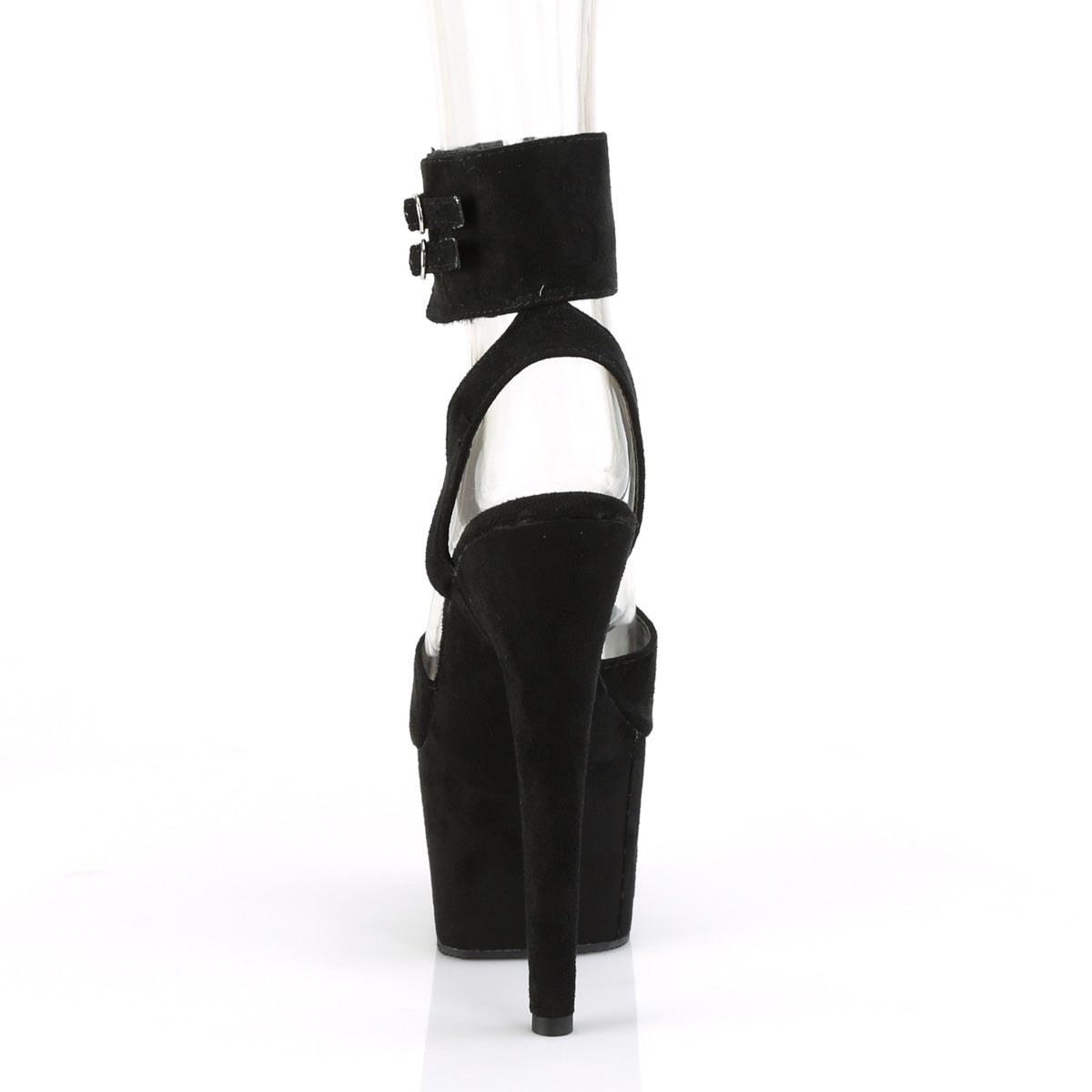Adore-791FS - Image 4