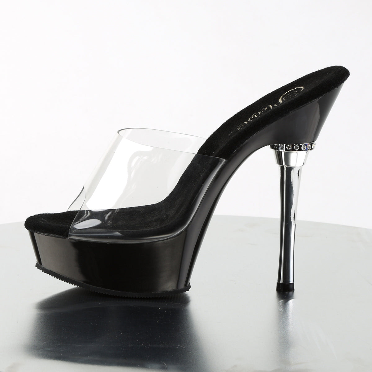 Allure-601 - Image 3