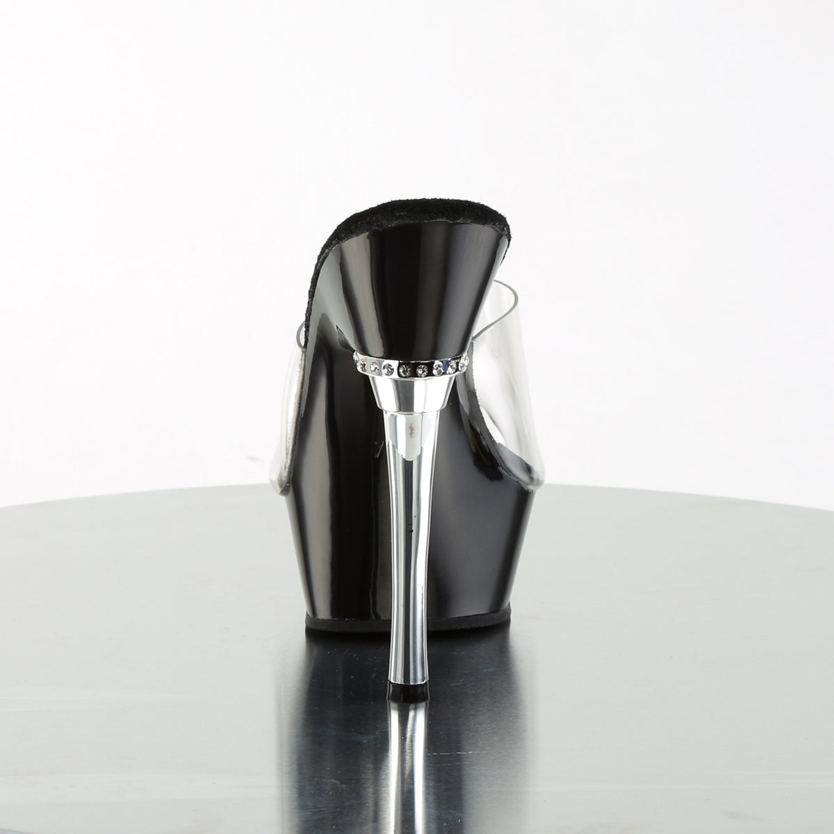 Allure-601 - Image 4