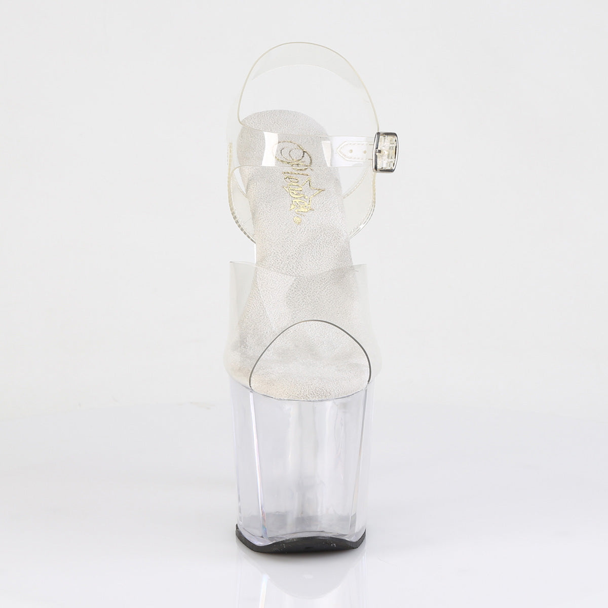 Amaze-808 - Image 2