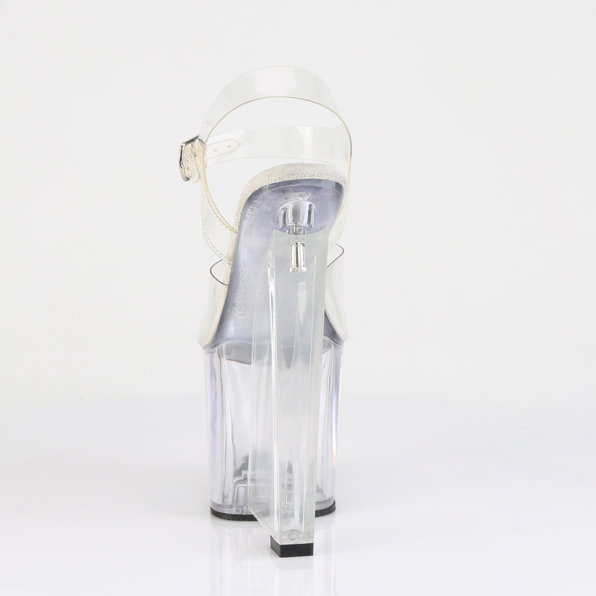 Amaze-808 - Image 4