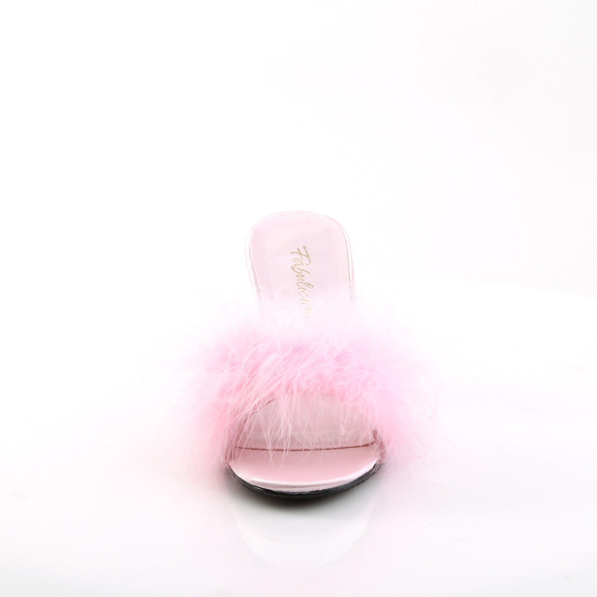 Amour-03 - Image 4