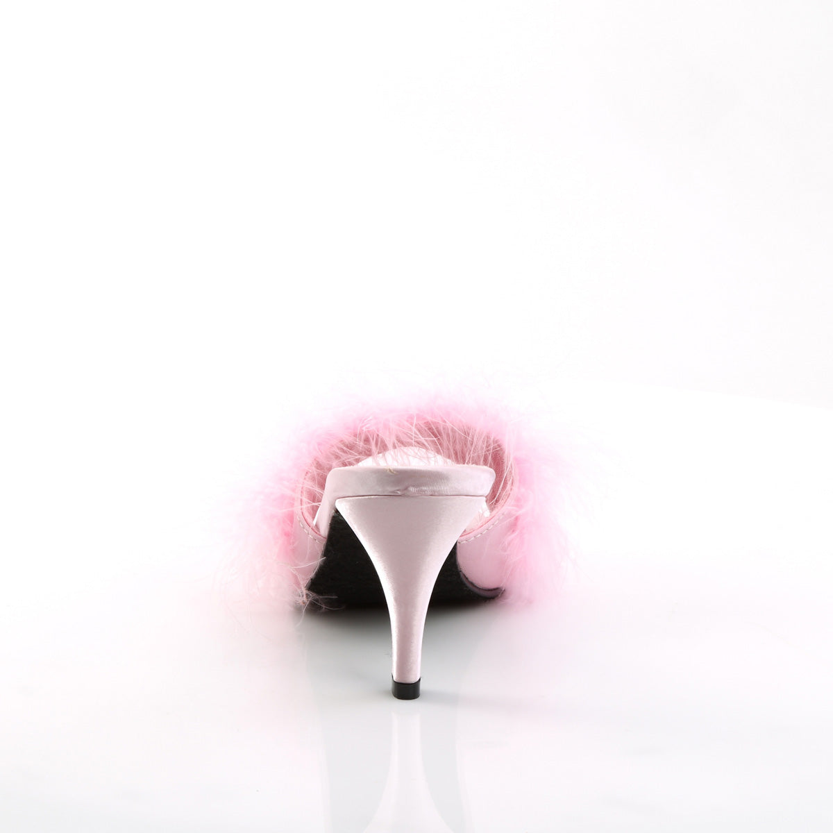 Amour-03 - Image 2