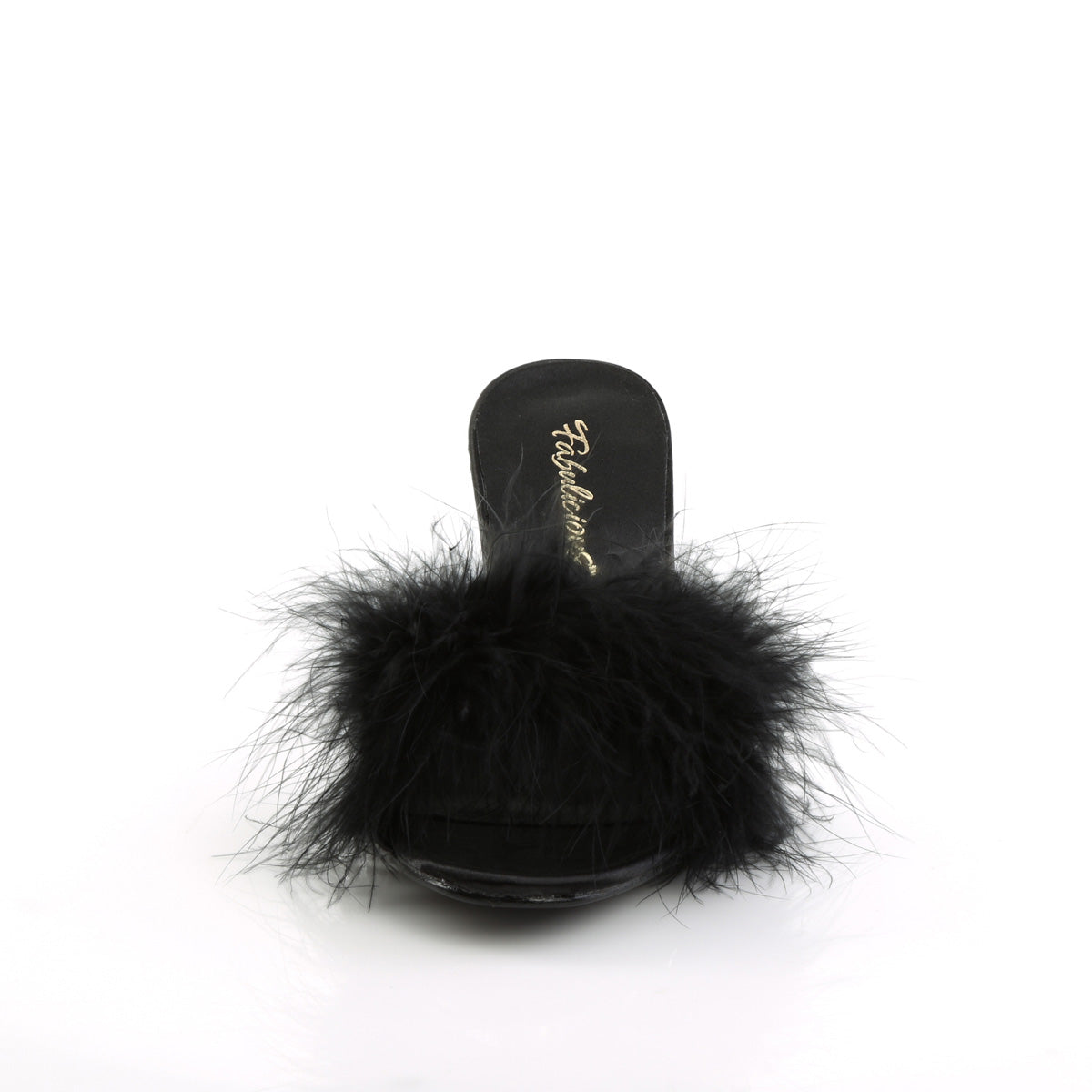 Amour-03 - Image 4