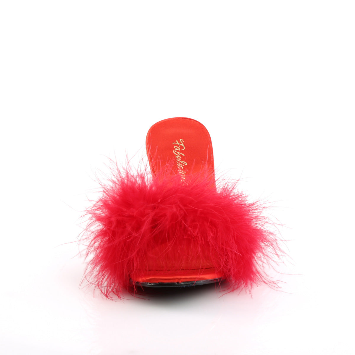 Amour-03 - Image 4