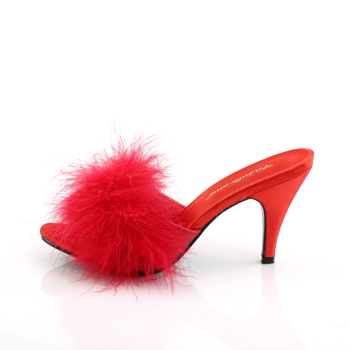 Amour-03 - Image 3