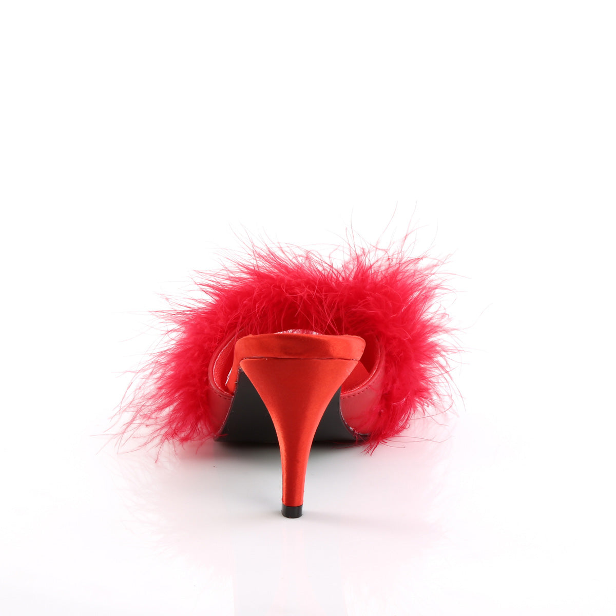 Amour-03 - Image 2