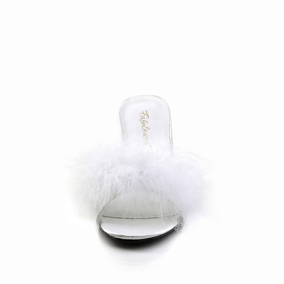 Amour-03 - Image 4