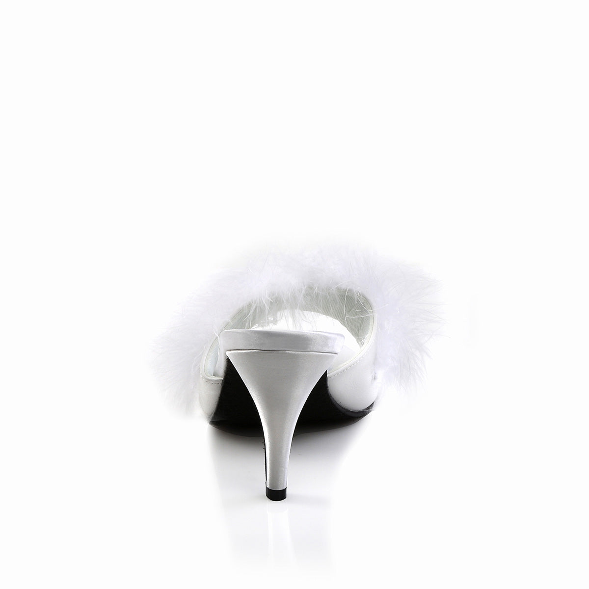 Amour-03 - Image 2